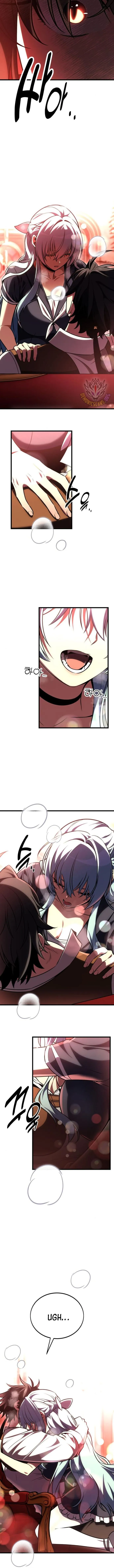 Page 16 of Chapter 54