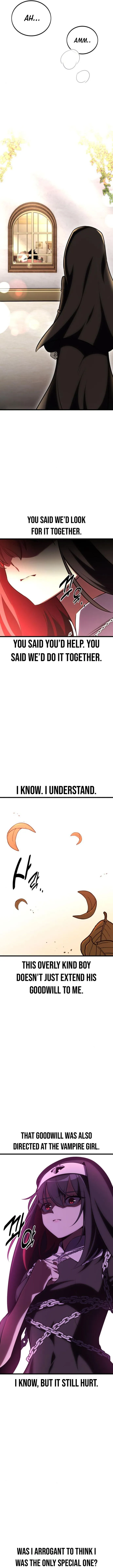 Page 17 of Chapter 54