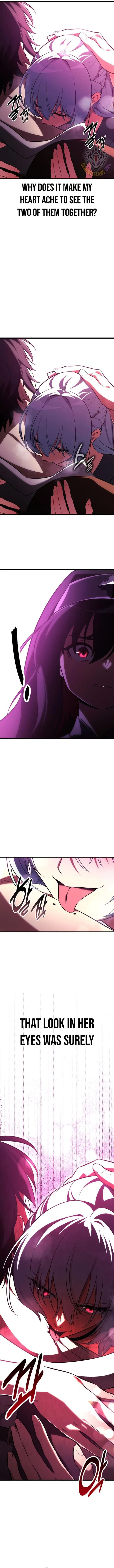 Page 18 of Chapter 54