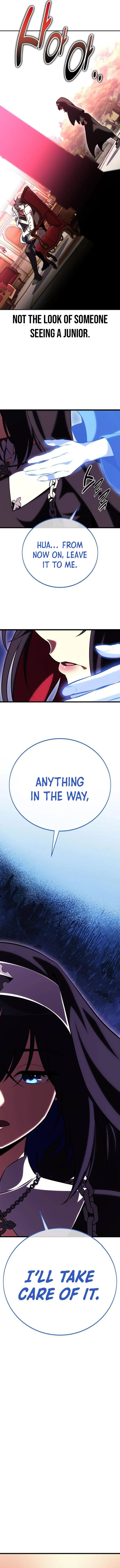 Page 19 of Chapter 54