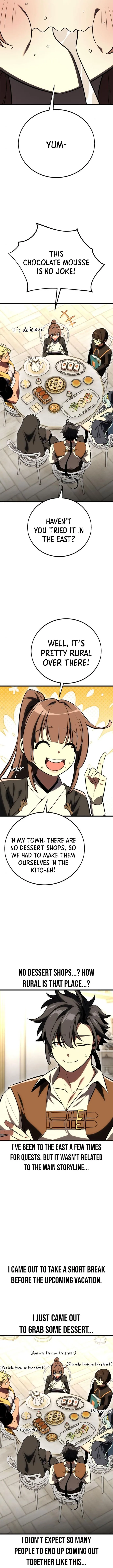 Page 20 of Chapter 54