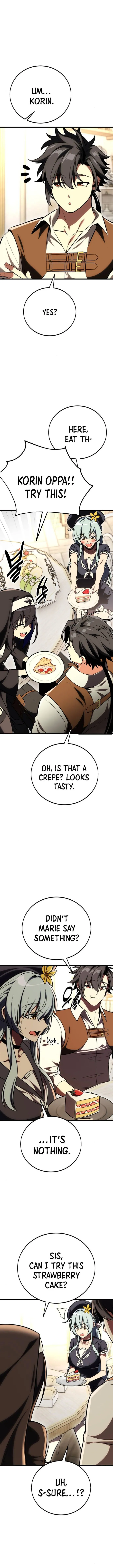 Page 21 of Chapter 54