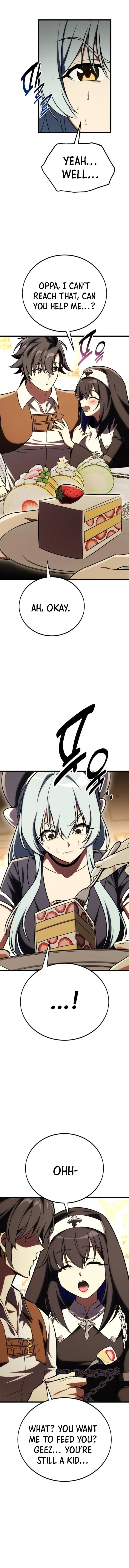 Page 22 of Chapter 54