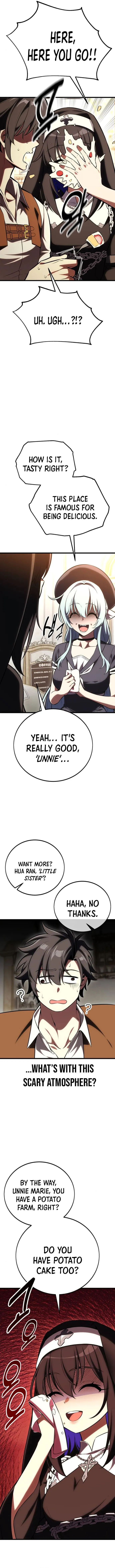 Page 23 of Chapter 54