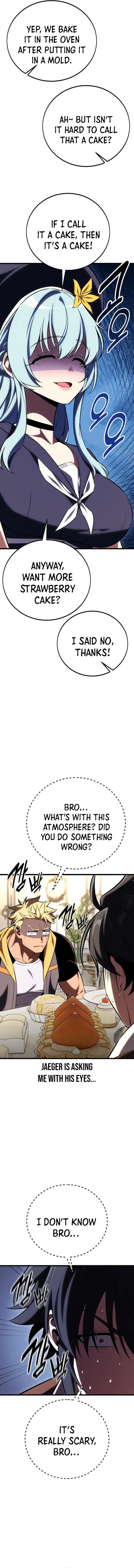 Page 24 of Chapter 54