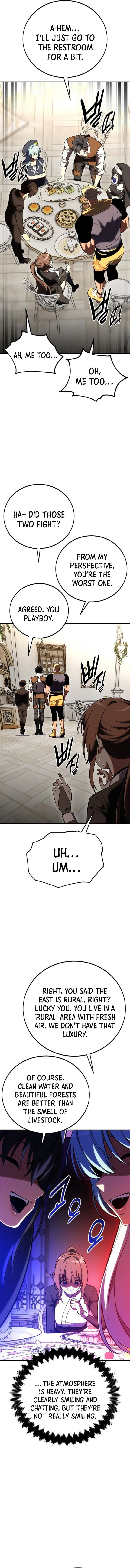 Page 25 of Chapter 54