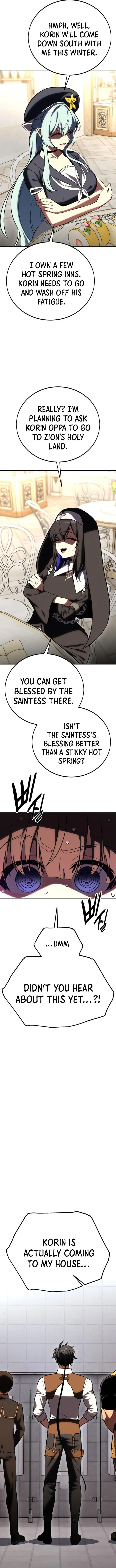 Page 26 of Chapter 54