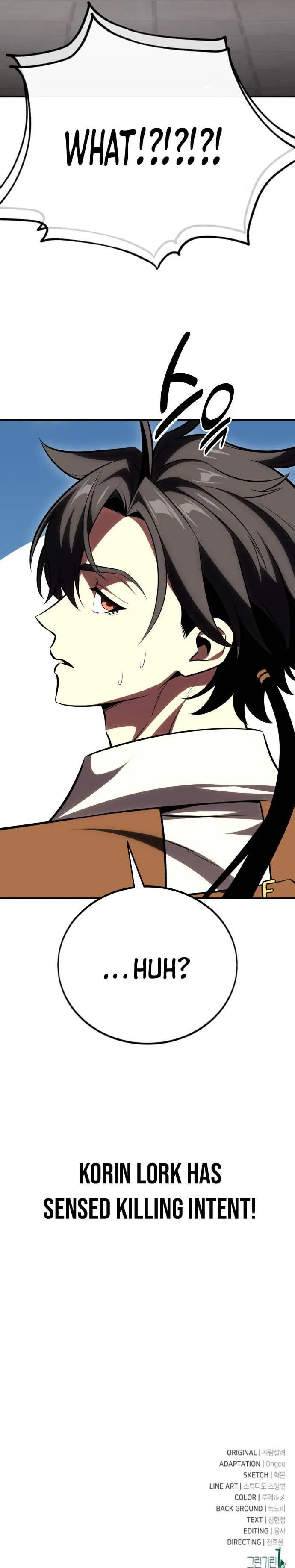 Page 27 of Chapter 54