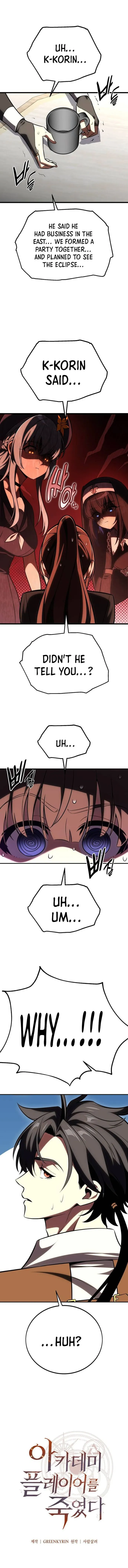 Page 1 of Chapter 55