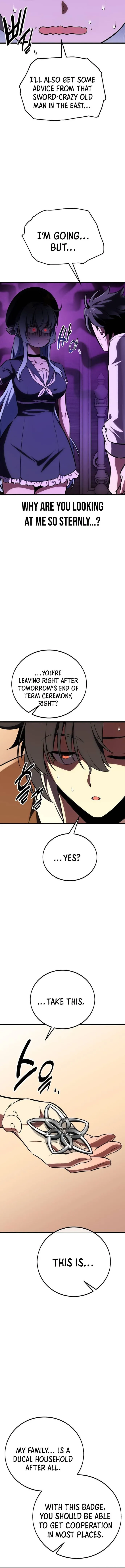 Page 6 of Chapter 55