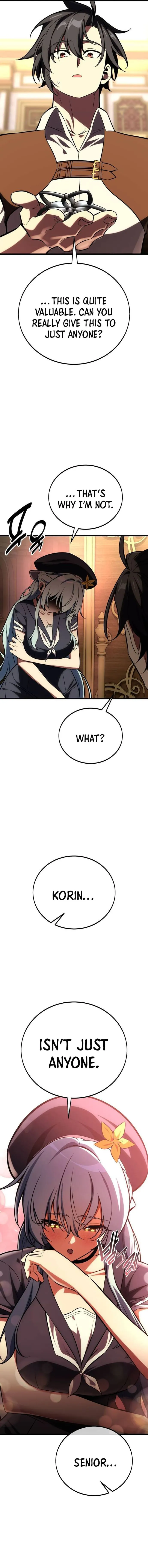 Page 7 of Chapter 55