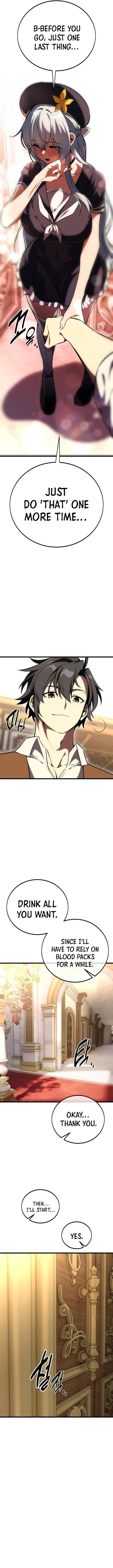 Page 9 of Chapter 55