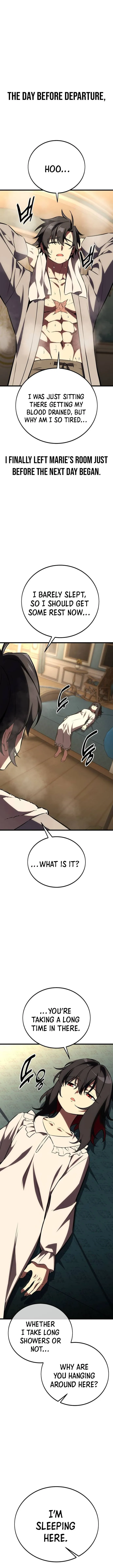 Page 10 of Chapter 55