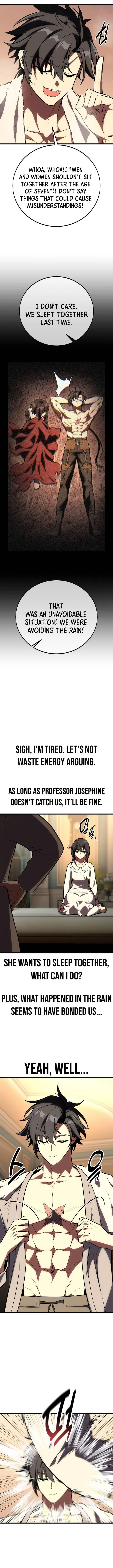 Page 11 of Chapter 55