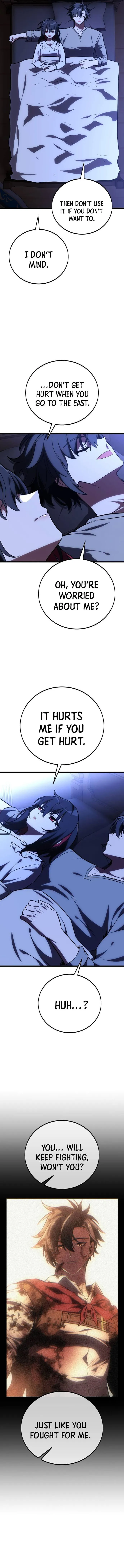 Page 13 of Chapter 55