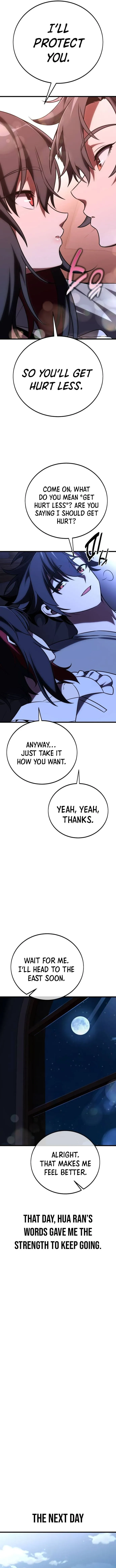 Page 14 of Chapter 55