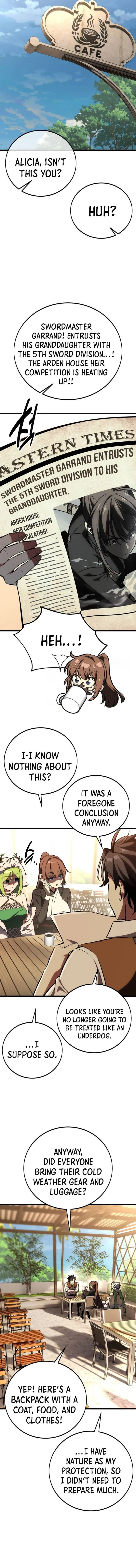 Page 15 of Chapter 55