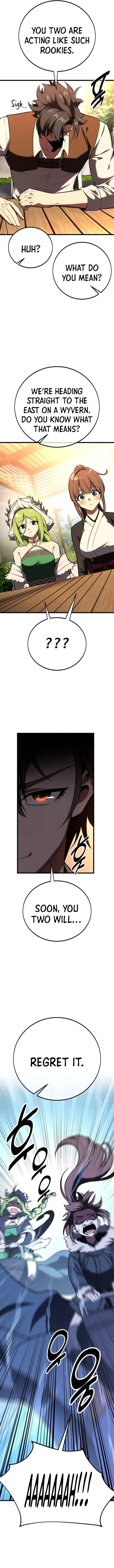 Page 16 of Chapter 55