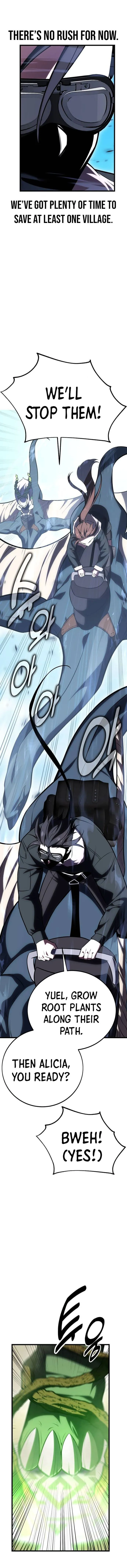 Page 19 of Chapter 55