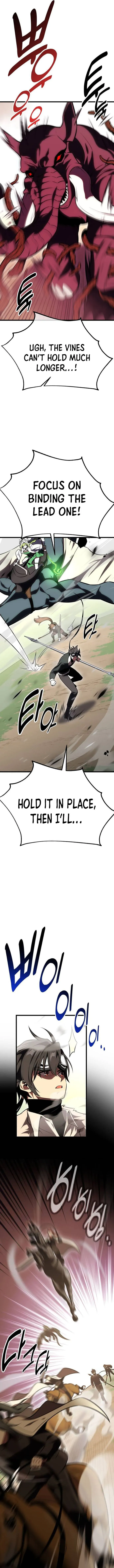 Page 21 of Chapter 55