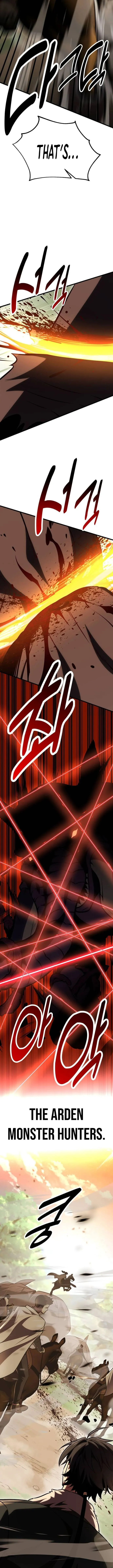 Page 22 of Chapter 55