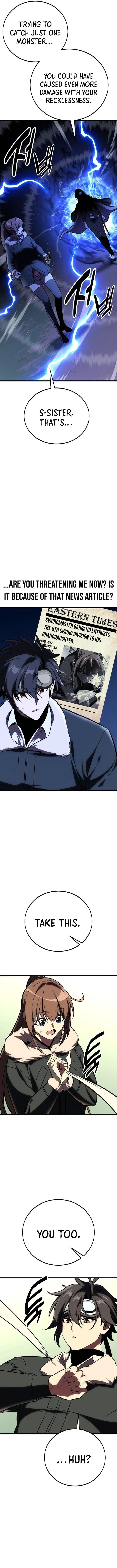 Page 24 of Chapter 55