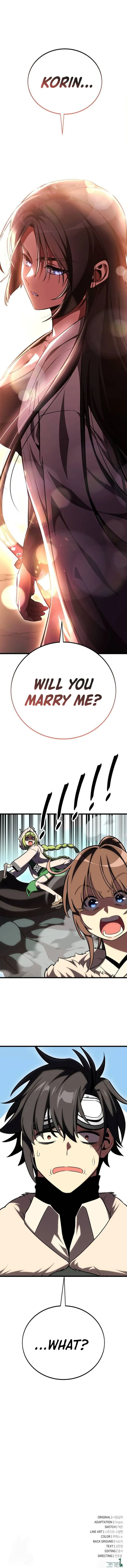 Page 26 of Chapter 55