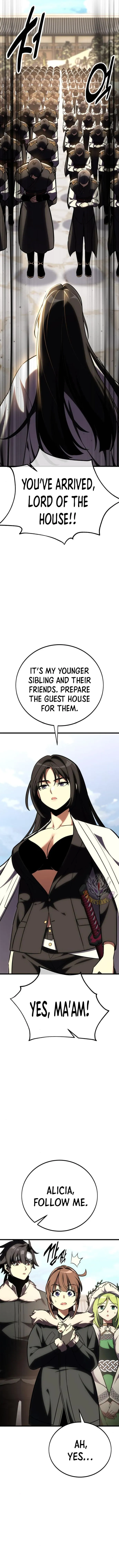 Page 2 of Chapter 56