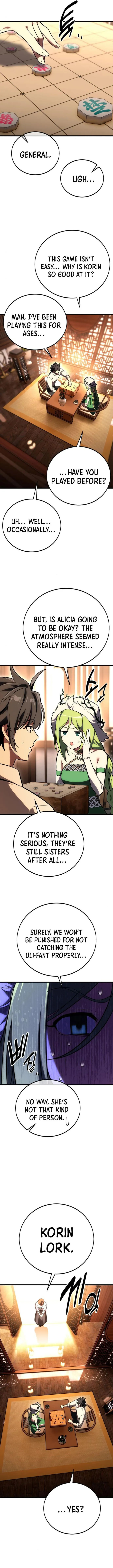 Page 3 of Chapter 56