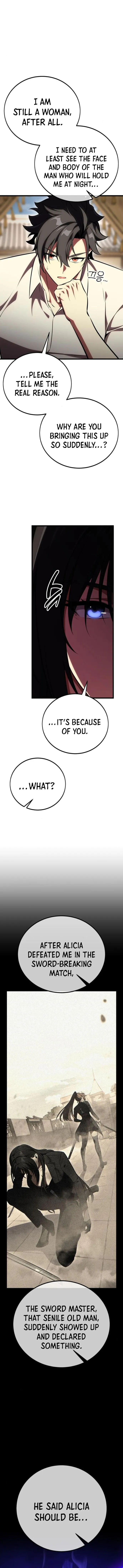 Page 6 of Chapter 56