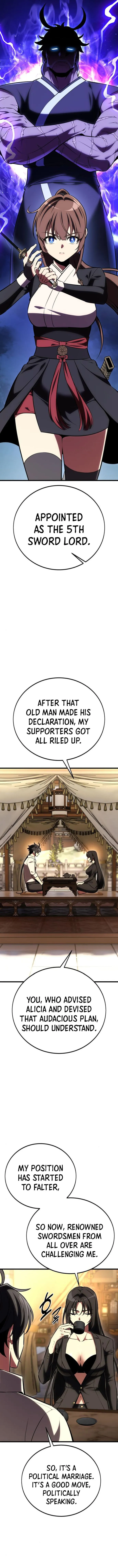 Page 7 of Chapter 56