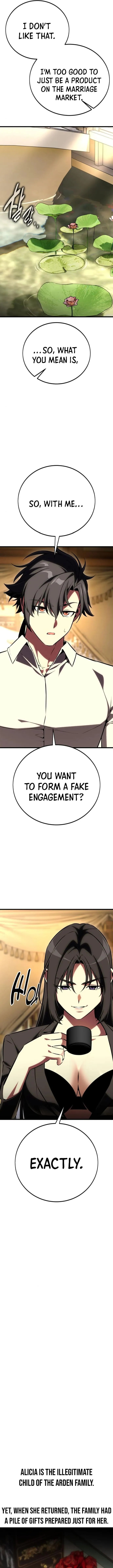 Page 8 of Chapter 56