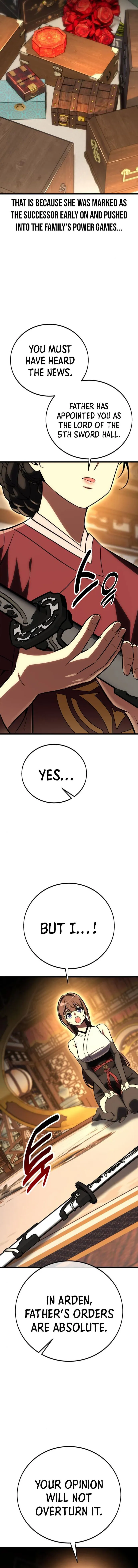 Page 9 of Chapter 56
