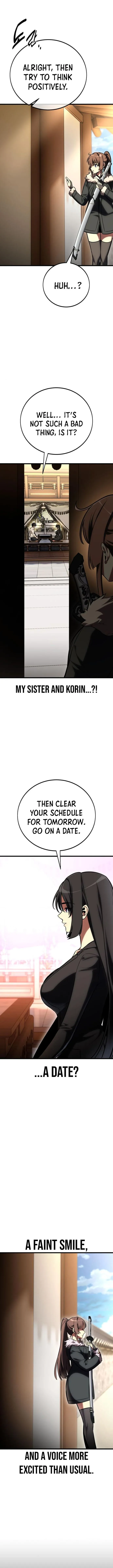 Page 12 of Chapter 56