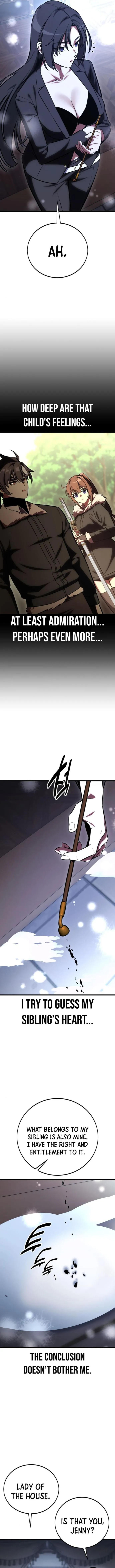 Page 18 of Chapter 56