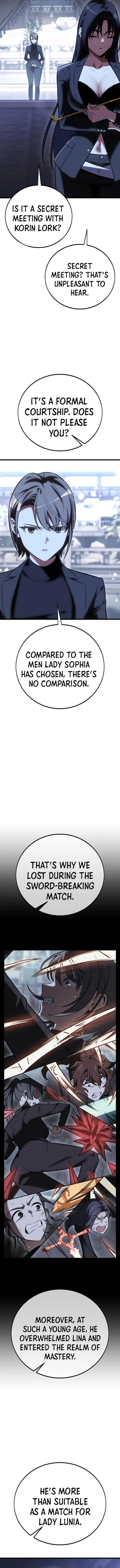 Page 19 of Chapter 56