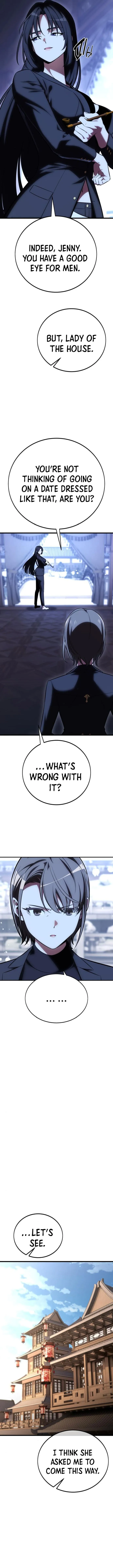Page 20 of Chapter 56
