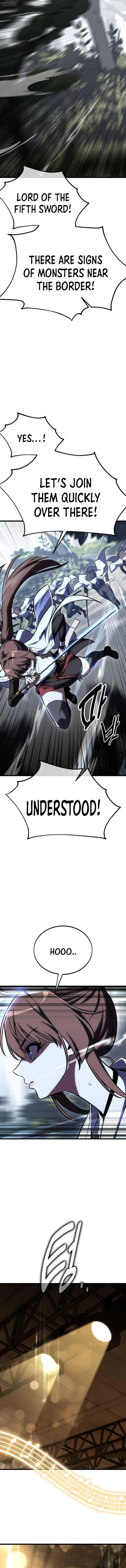 Page 22 of Chapter 56