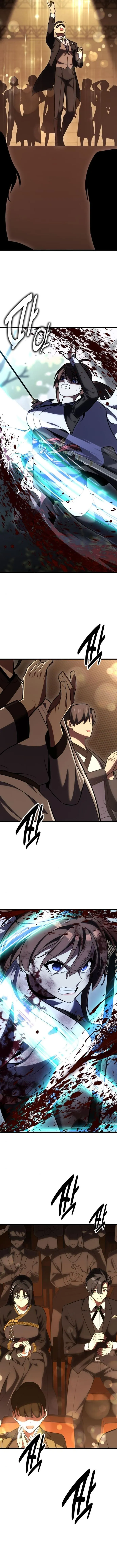 Page 24 of Chapter 56