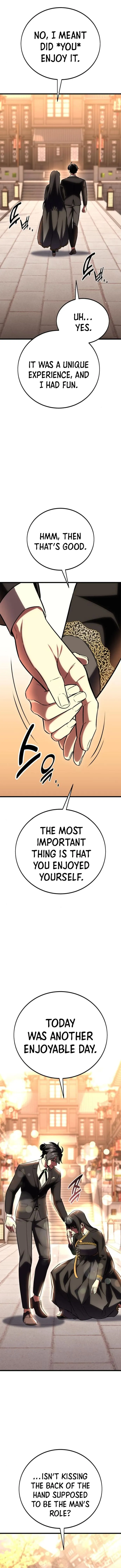 Page 26 of Chapter 56