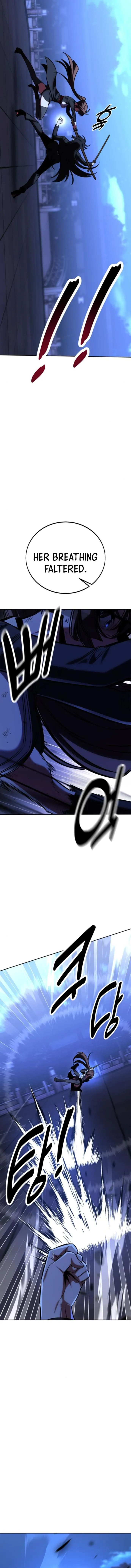 Page 8 of Chapter 57