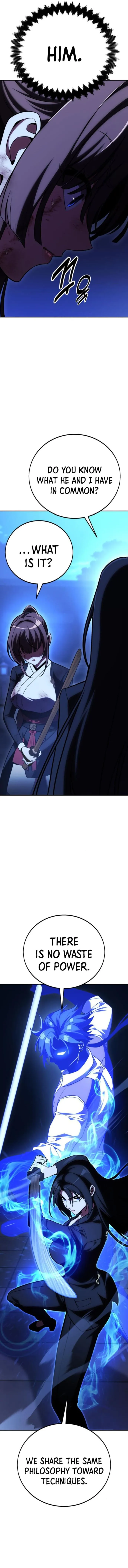 Page 10 of Chapter 57