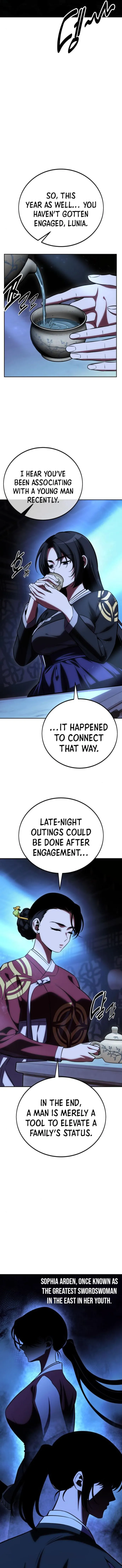 Page 15 of Chapter 57