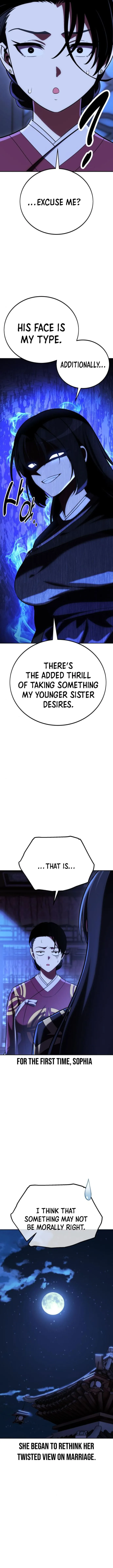 Page 18 of Chapter 57
