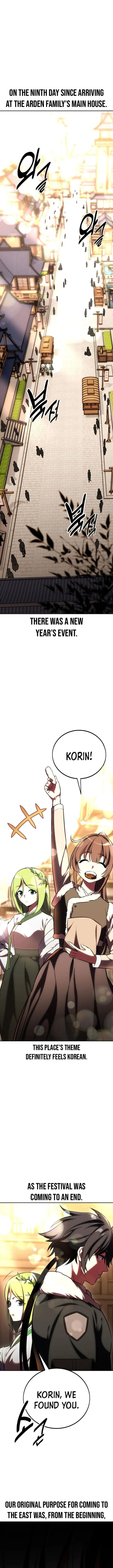 Page 19 of Chapter 57