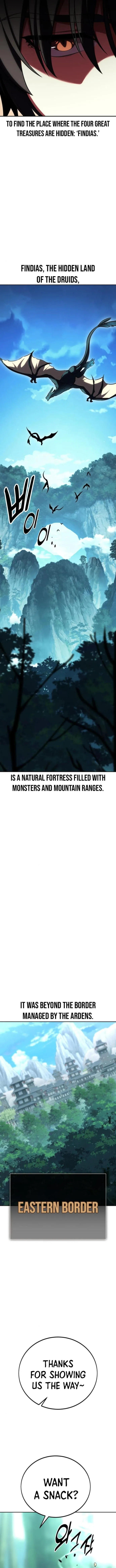 Page 20 of Chapter 57