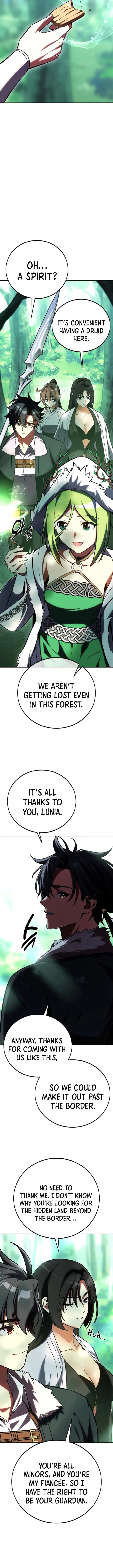 Page 21 of Chapter 57