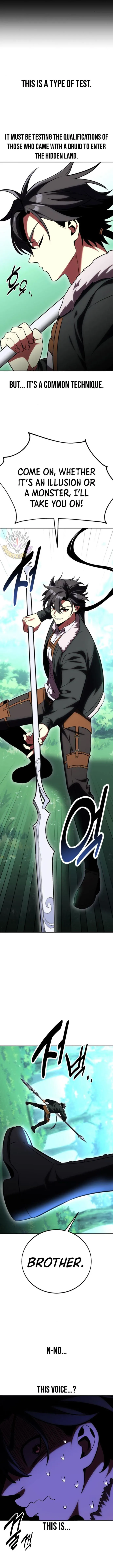 Page 25 of Chapter 57