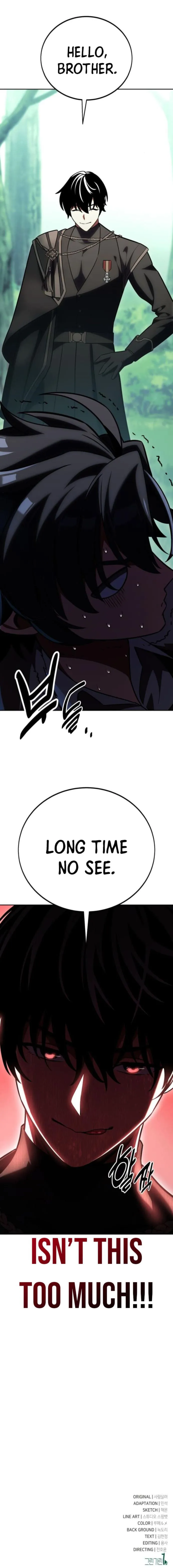 Page 26 of Chapter 57
