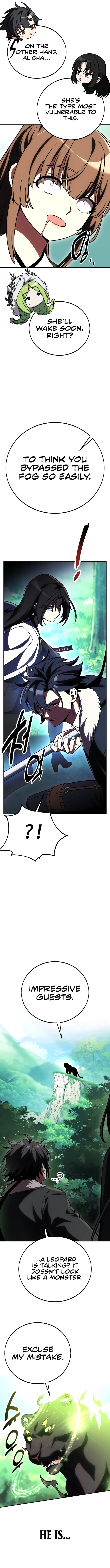 Page 9 of Chapter 58